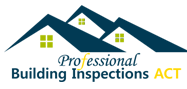 Professional Building Inspections ACT